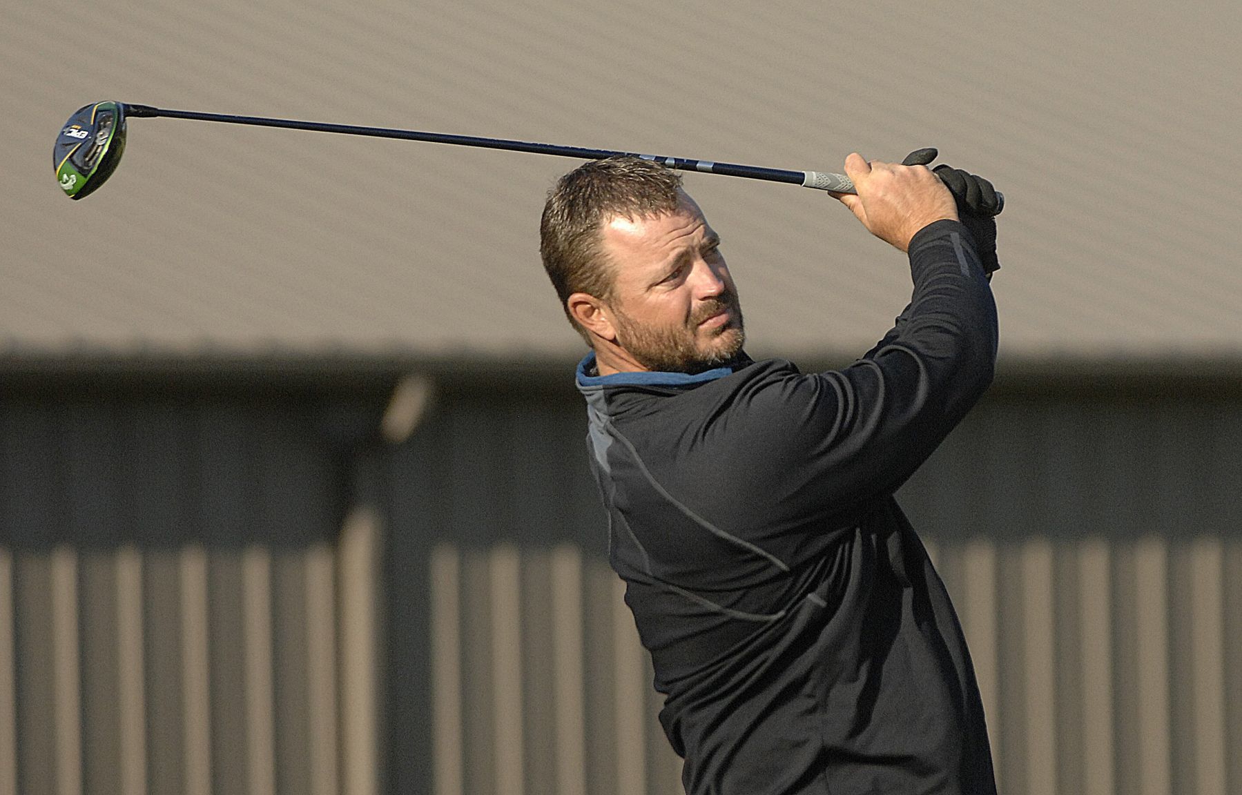 061420-blm-spt-10golf